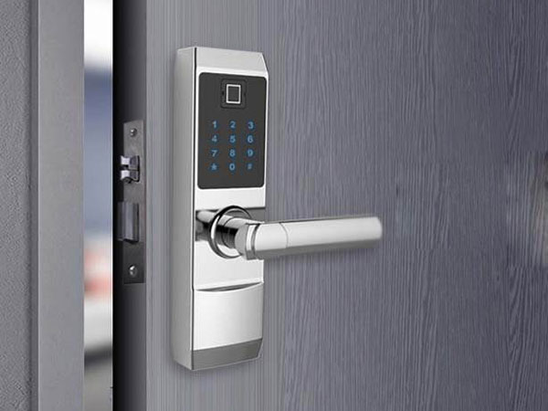 西林24小时上门开锁公司