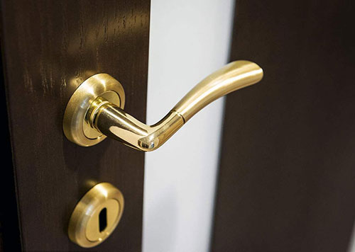 西林24小时上门开锁公司