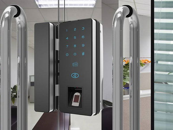 西林24小时上门开锁公司