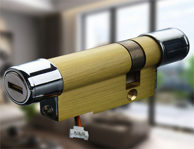 西林24小时上门开锁公司