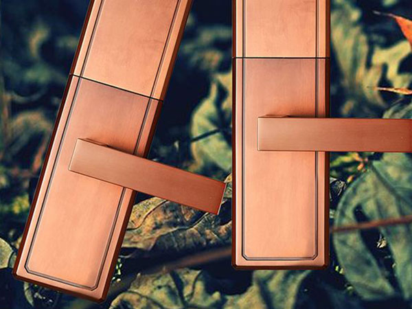 西林24小时上门开锁公司