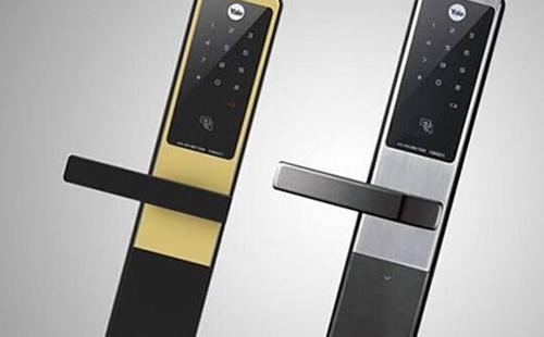 西林24小时上门开锁公司