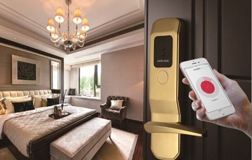 西林24小时上门开锁公司