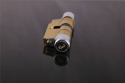 西林24小时上门开锁公司