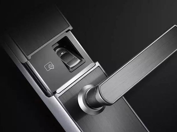 西林24小时上门开锁公司