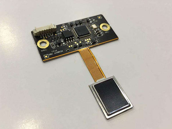 西林24小时上门开锁公司