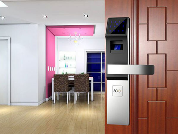 西林24小时上门开锁公司