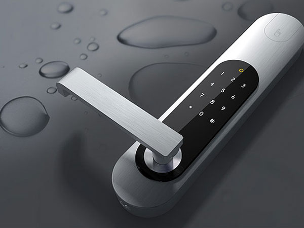 西林24小时上门开锁公司