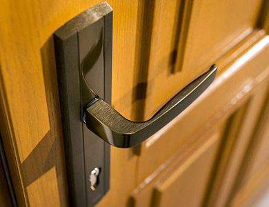 西林24小时上门开锁公司